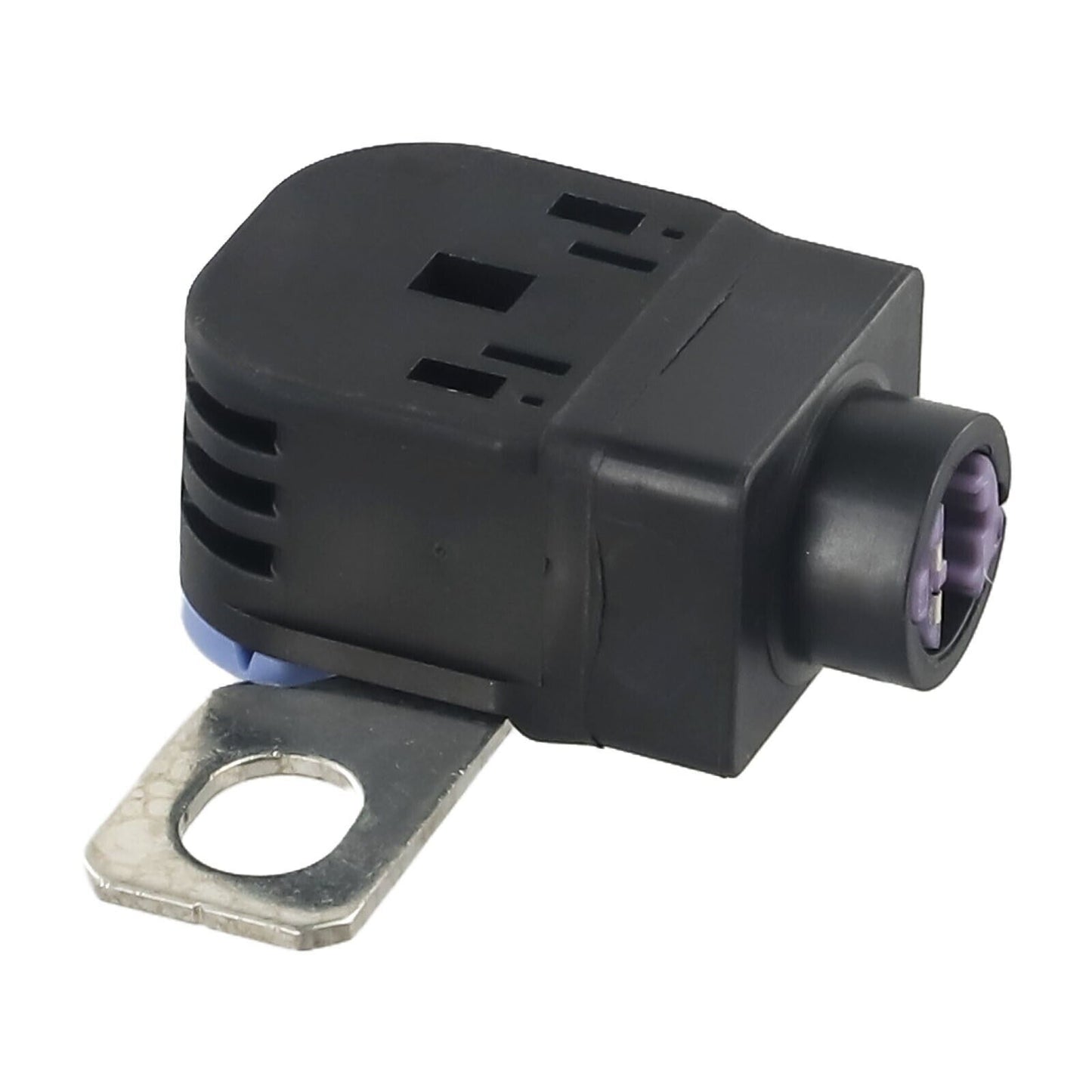 4G0915519 Battery Disconnect Fuse pyrofuse pyroswitch PSS-2 Fit for VW for Audi VAG
