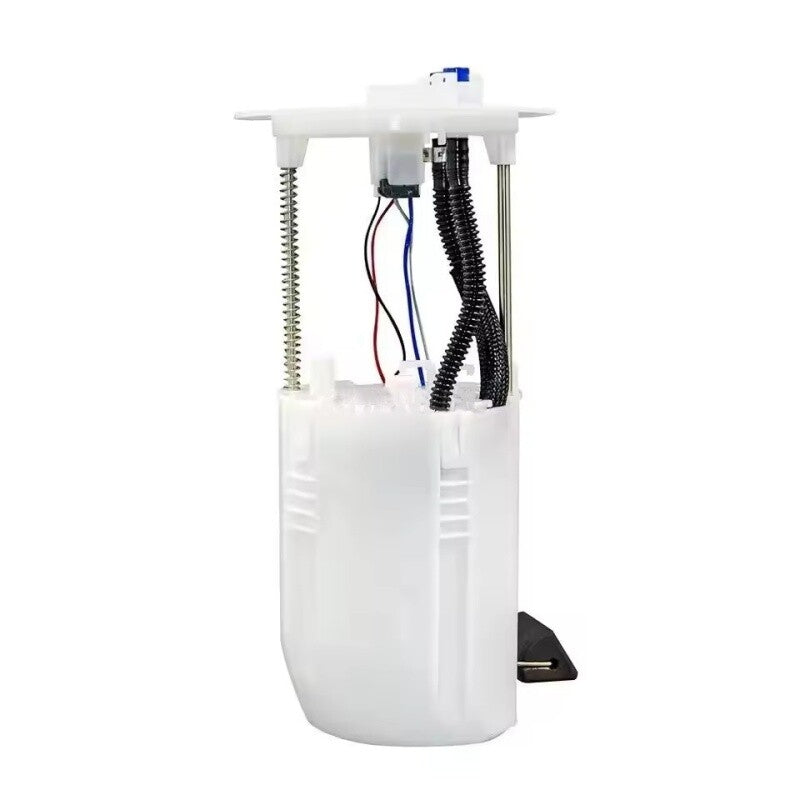Turbo diesel fuel pump suitable for Toyota Hilux D4d 3.0 pump assembly 77020-0K020