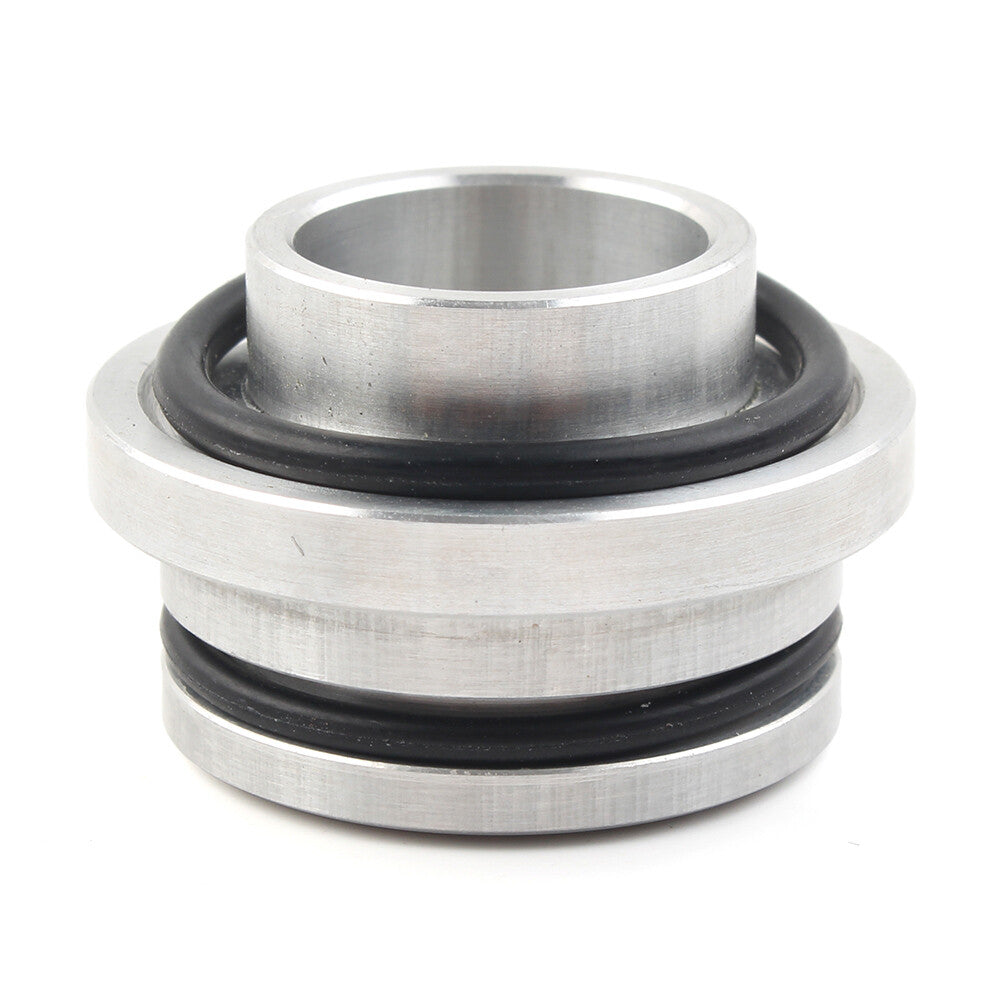 Astra 2.0 CDTI Oil Pump Sump Seal / oil pick up seal for Vauxhall Insignia Alum