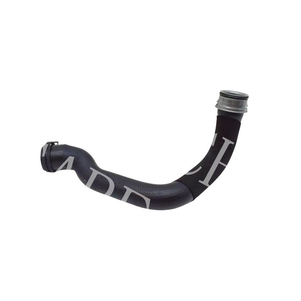 for Porsche 911 991 coolant cooler top left hose : 99110662102