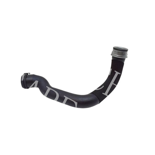 for Porsche 911 991 coolant cooler top left hose : 99110662102