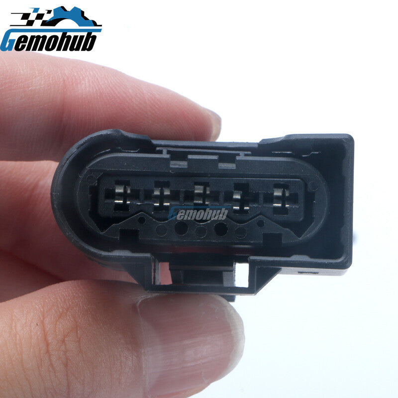 Fuel Pump Wiring Connector Plug for Mercedes-Benz W211 E200 E220 E240 E280 E300