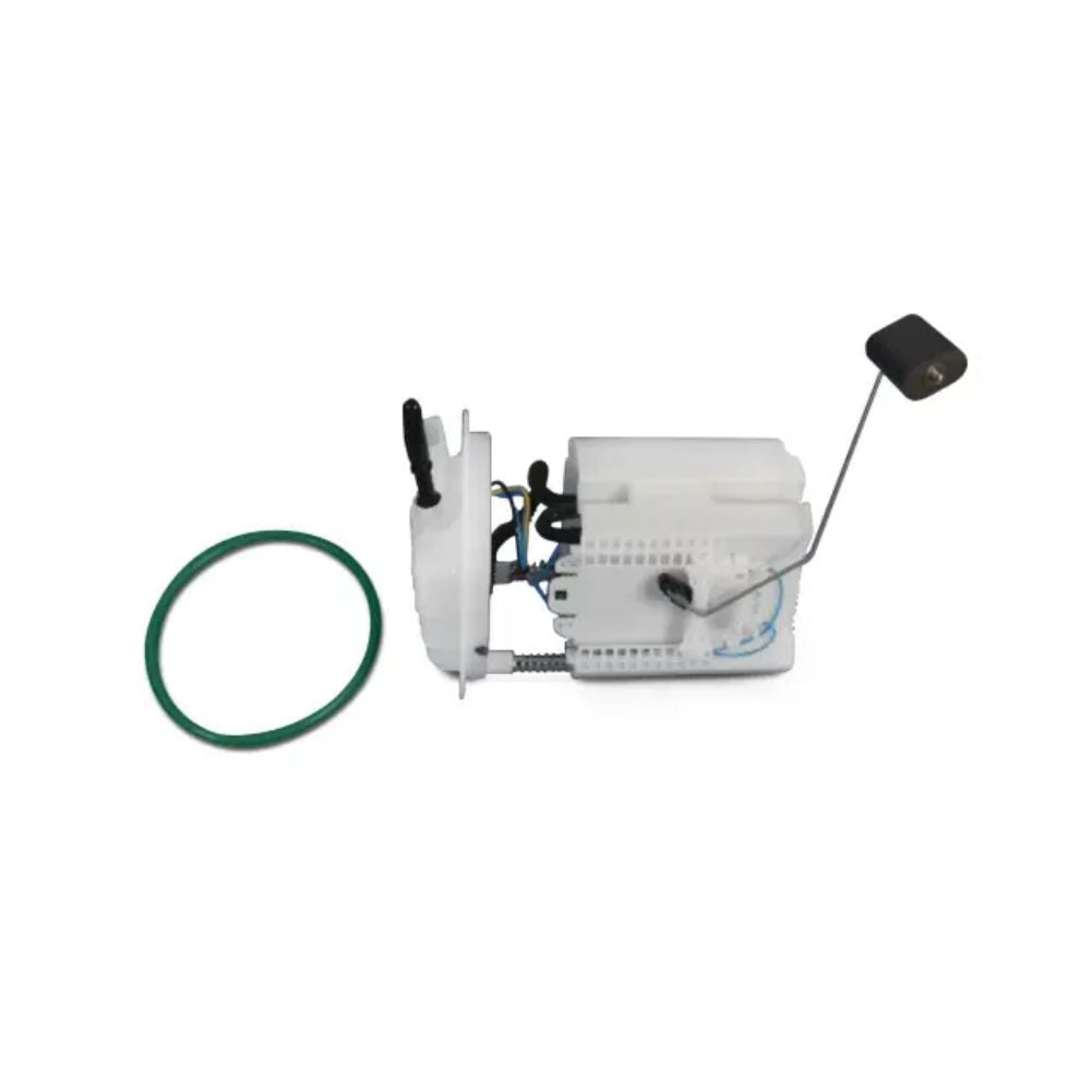 5145614AB Electric Fuel Pump Assembly for Dodge Journey 2011-2018