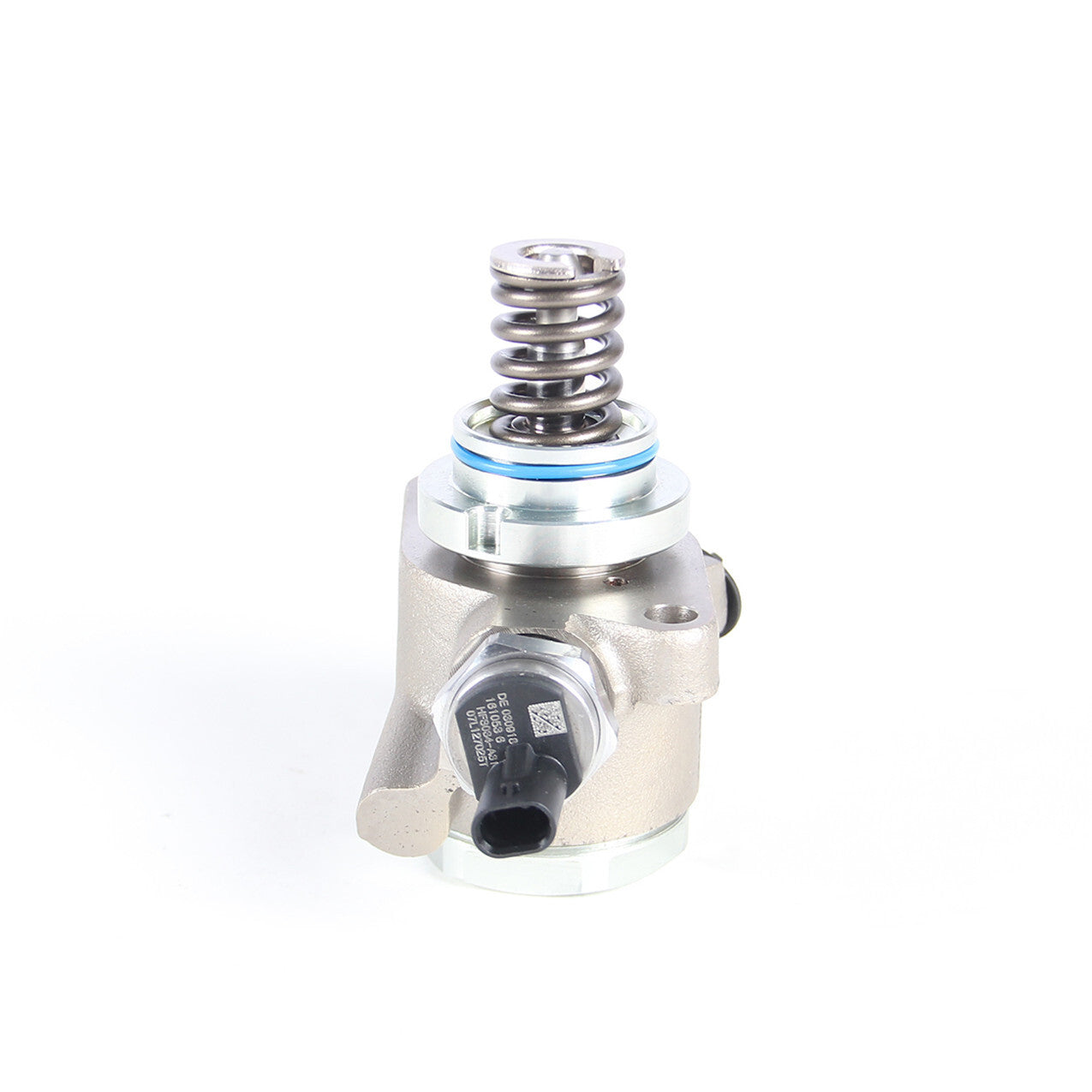 2.5T High Pressure Oil Pump Fit for AUDI RS3 R8 RSQ3 07L 127 026 N