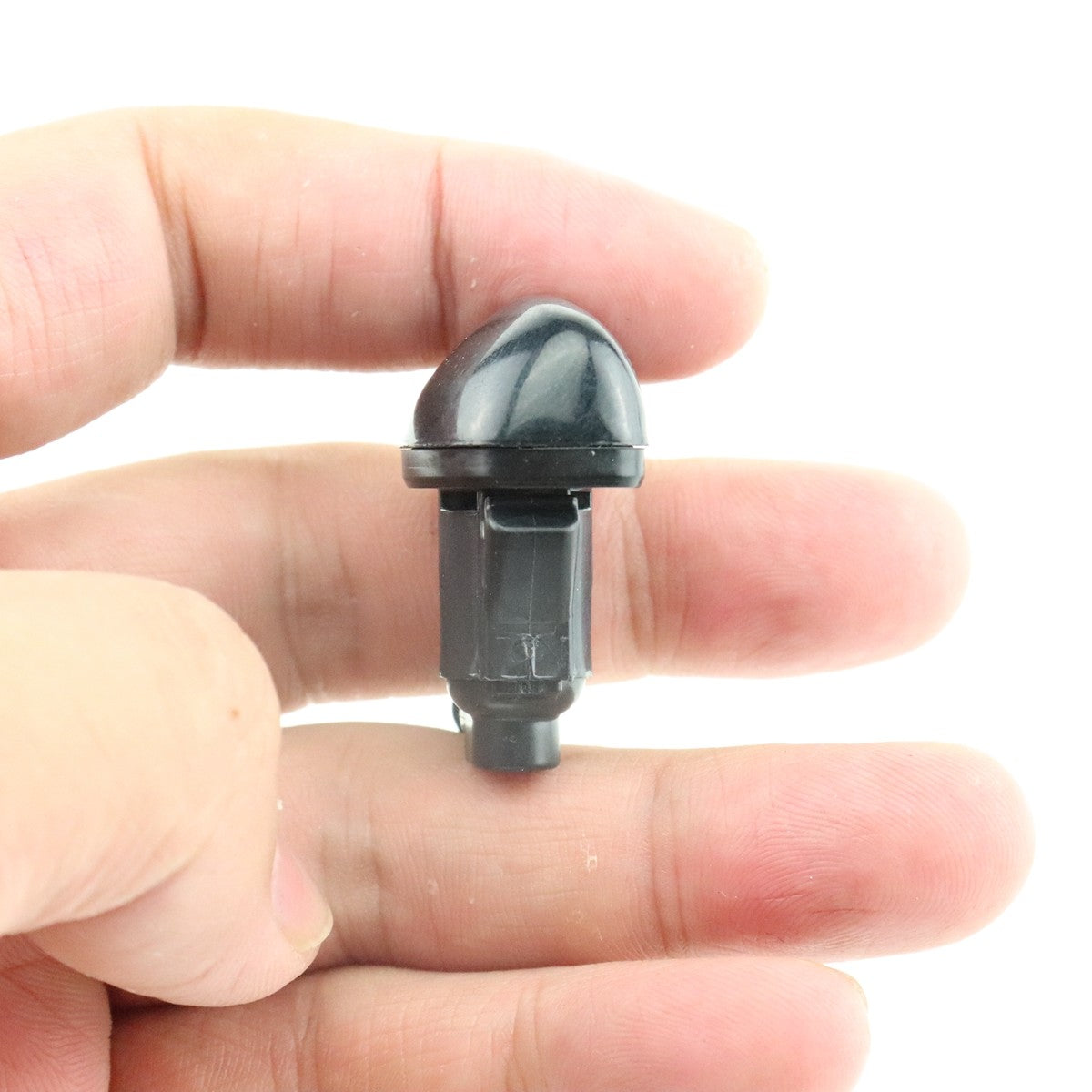 8539148030 FitsTOYOTA Wiper Washing Machine Lift Door/Tail Door Nozzle Spraying