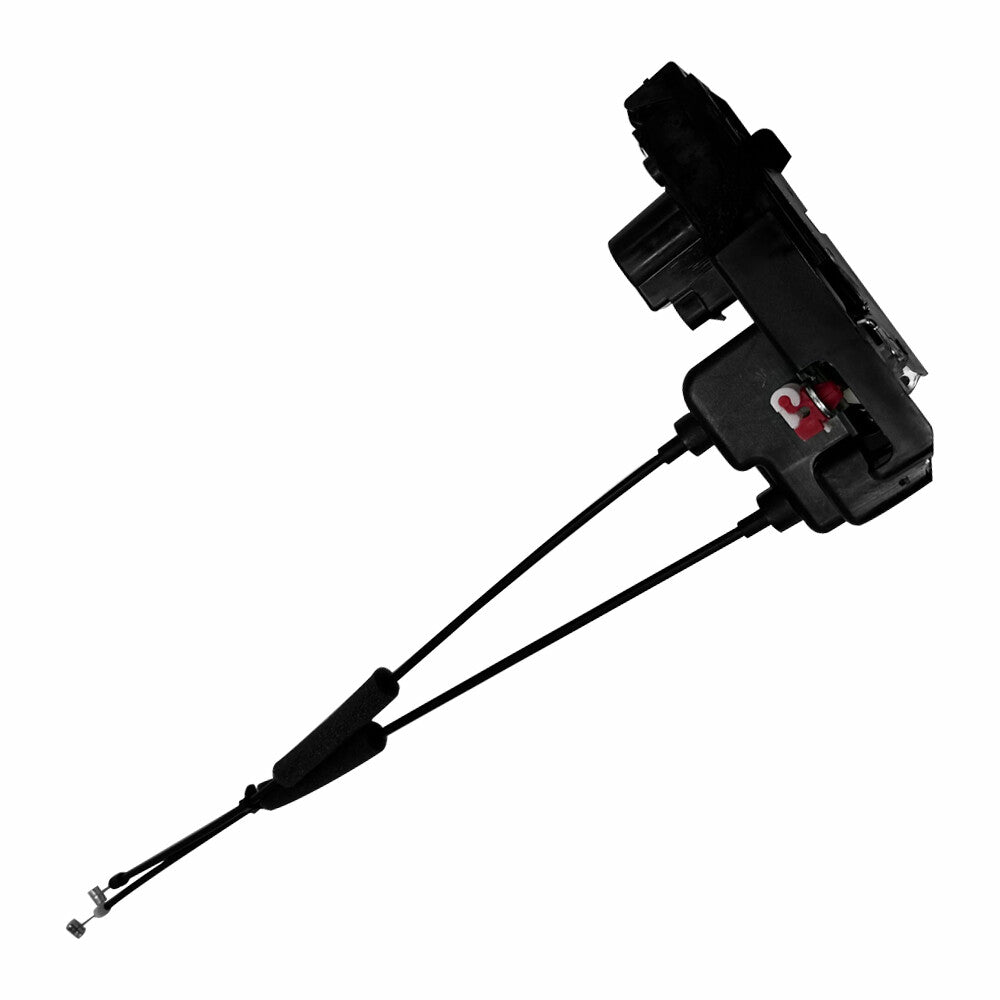 For 2011-2018 Korando C Front Left Door Latch Cable Replacement 7121034021