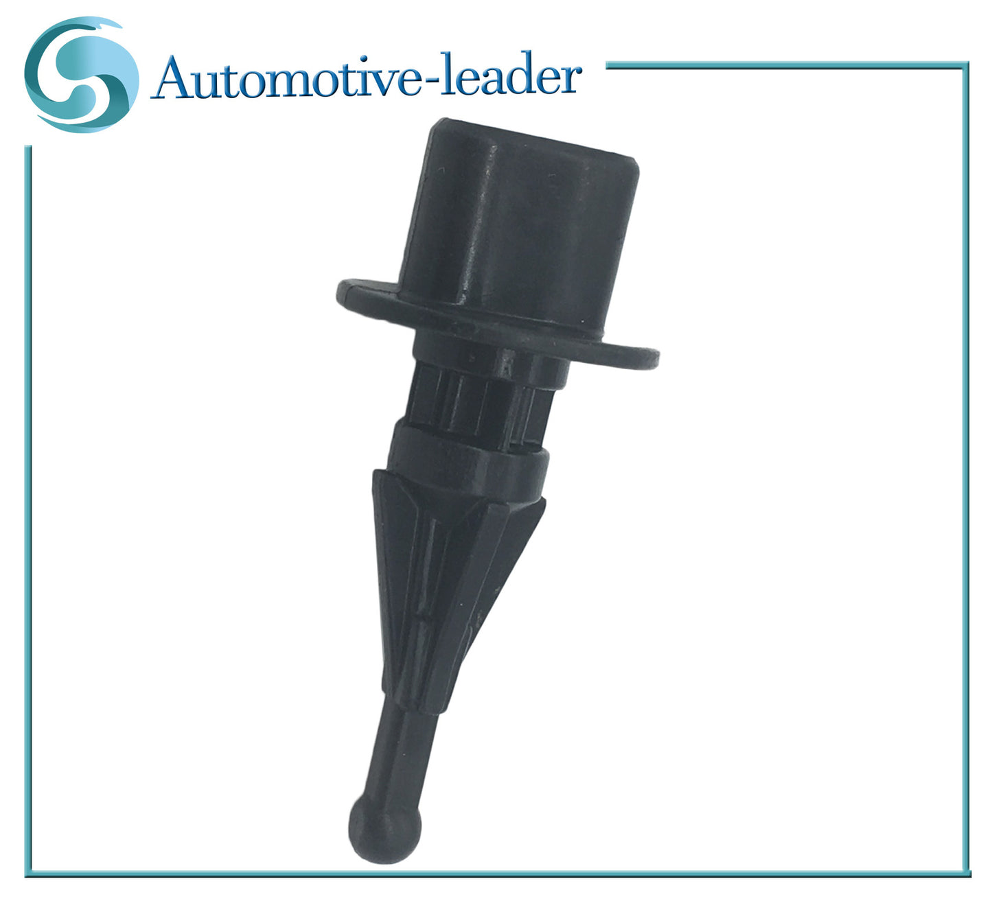 89424-12010 Intake Air Temperature Sensor Fo for Toyota for Mazda for Suzuki for Subaru for Chevy