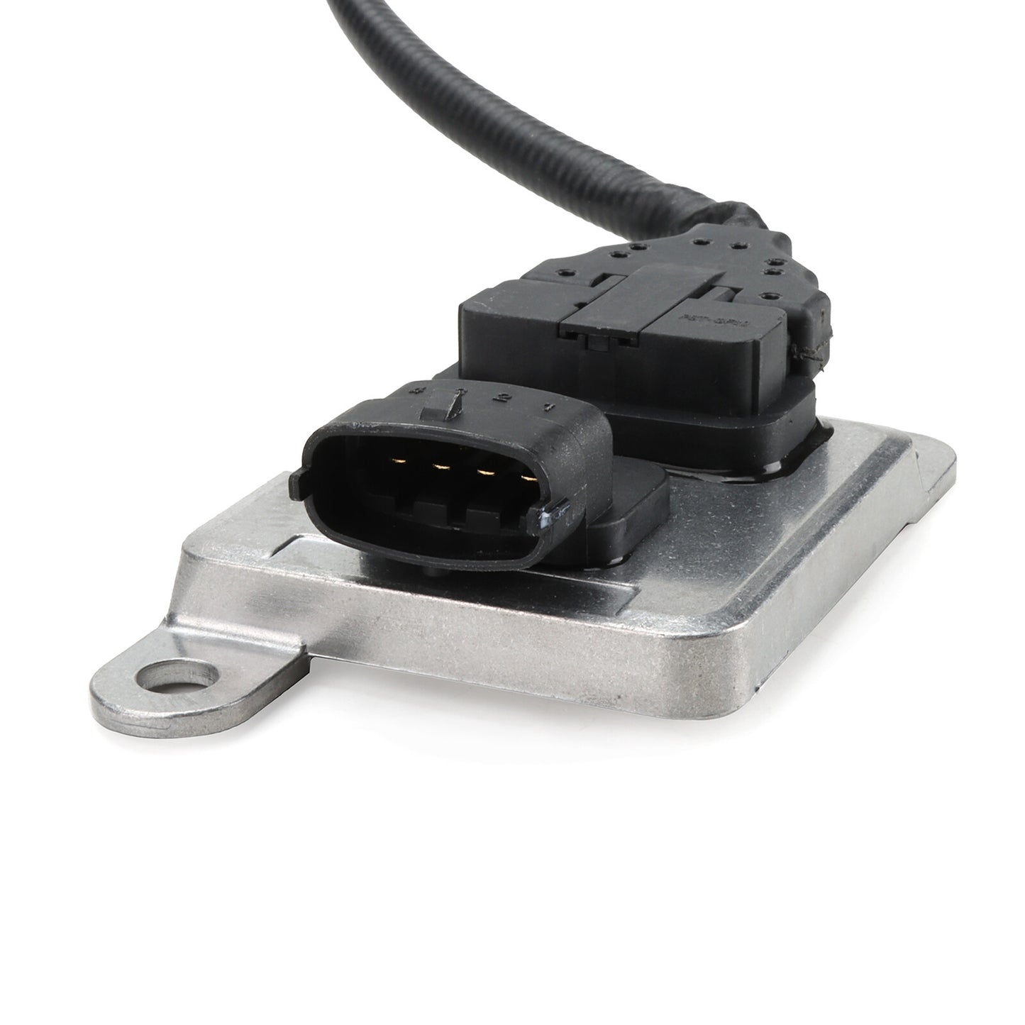 2871974 New for Peterbilt NOx Sensor 2894943RX for Bluebird Cargo Aircraft