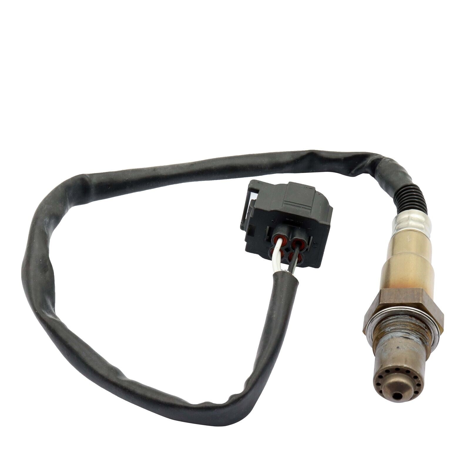 Oxygen Sensors A0045420718 for Mercedes for Benz C250 C280 C300 C350 0035428218