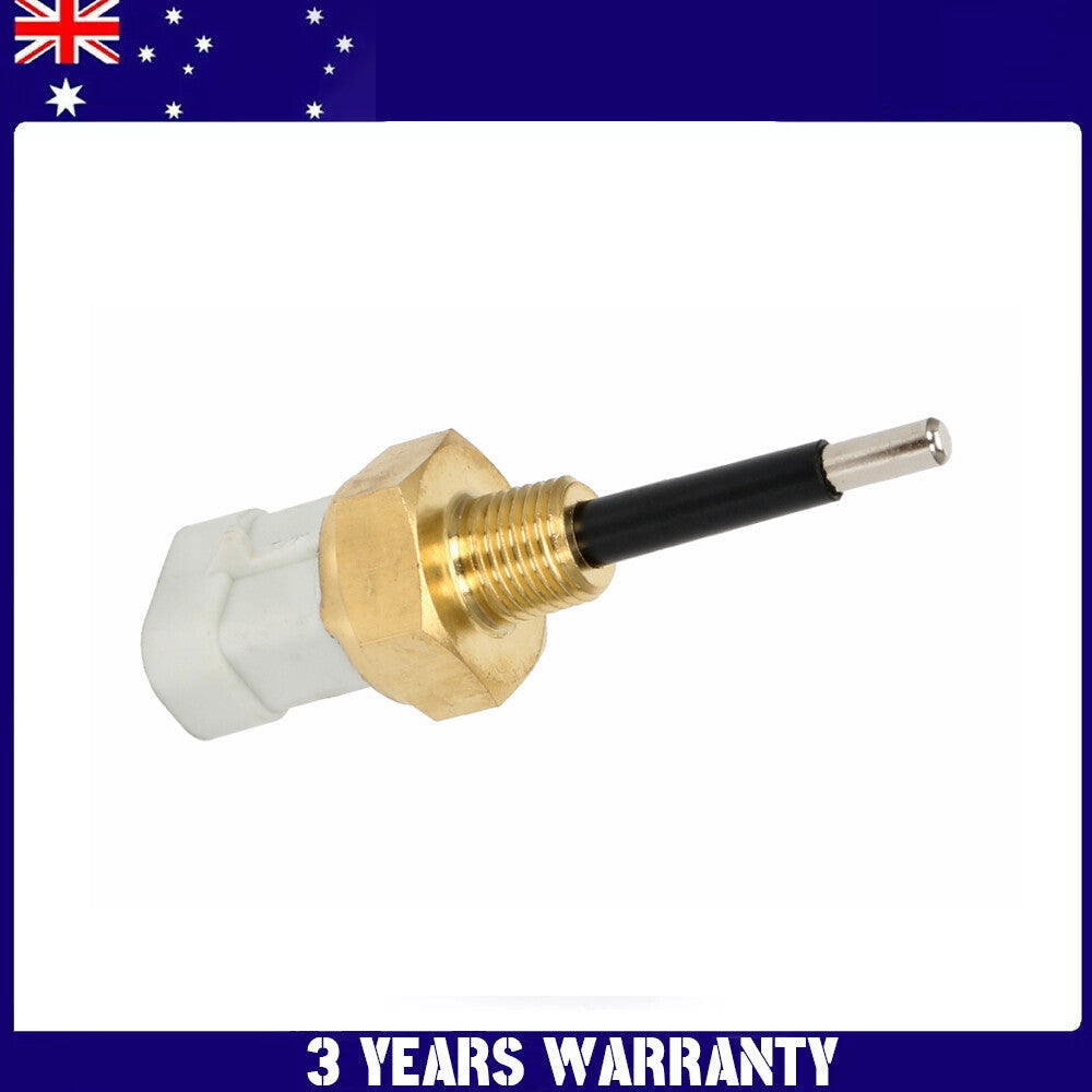 Oxygen Sensor for Honda for Civic for Acura CSX 06-11 2.0L Rear 234-4358 36532-RRA-004