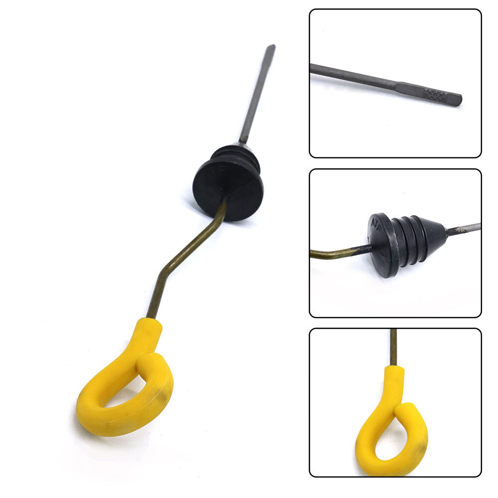 Automatic Transmission Dipstick 917-314 Fits For 2001-2005 for Honda for Civic 1.7L-L4