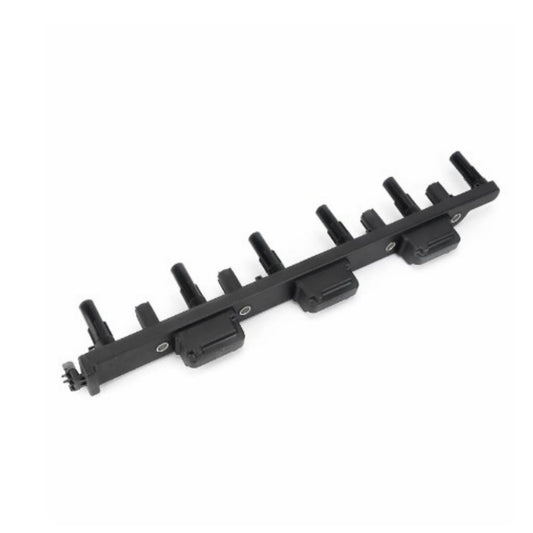 Ignition Coil Pack for Jeep Grand Cherokee for Wrangler 2000-06