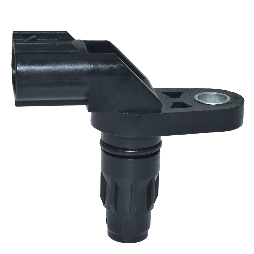 1x Speed Sensor for Toyota C-HR for Corolla Tacoma for Dodge for Ram 89413-12020 89413-04010