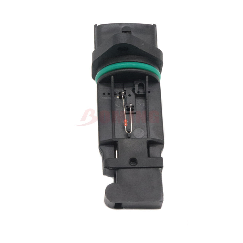 A0009052709 NOX Sensor for Mercedes-Benz ML/GLE 250 350 SLK/SLC 250 GLC 220 250
