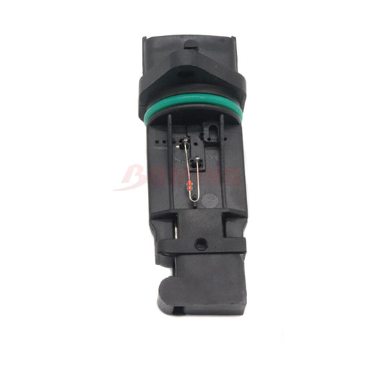 A0009052709 NOX Sensor for Mercedes-Benz ML/GLE 250 350 SLK/SLC 250 GLC 220 250