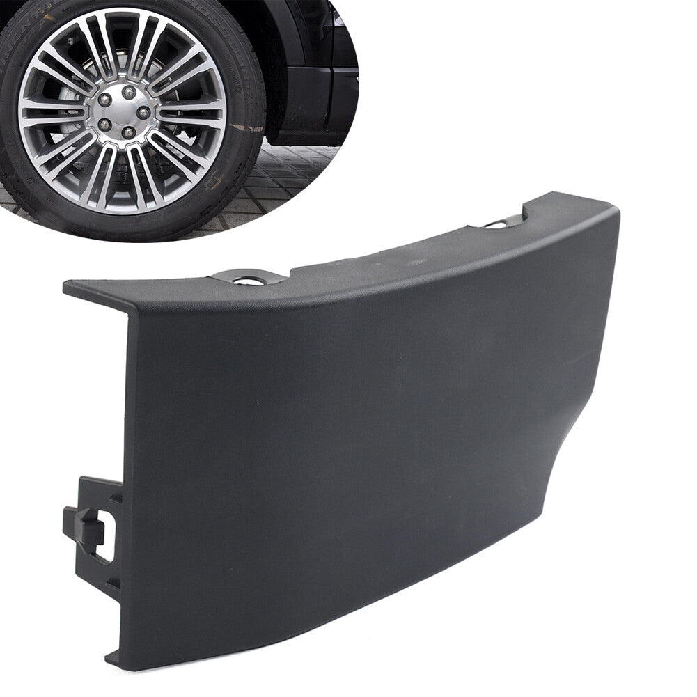 1x Fender Lower Moulding Panel Cover for Land Rover for Range Rover Evoque 2012-19 L