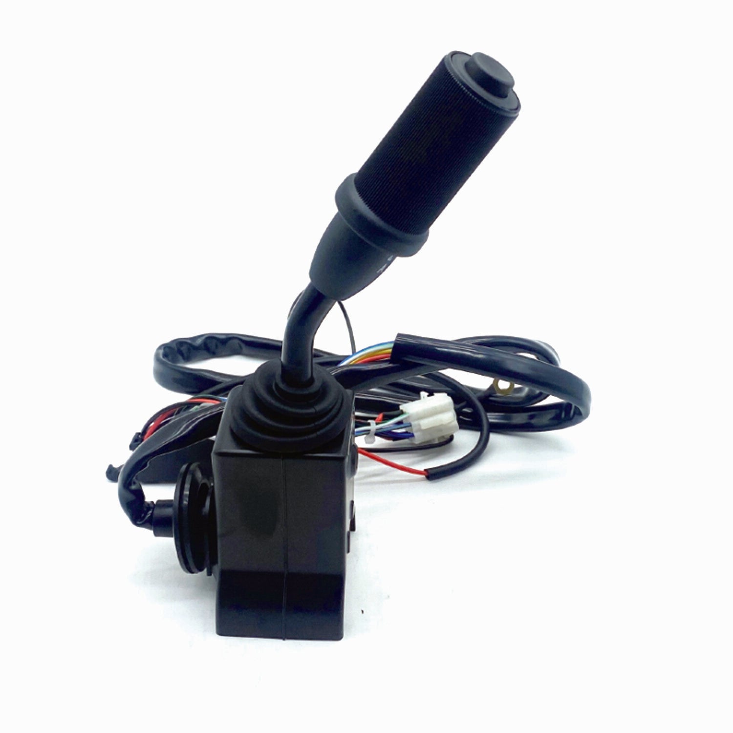 Column Switch 11039407 VOE11039411 for VOLVO L50B L50C L50D L50E for VOLVO BM EW205D