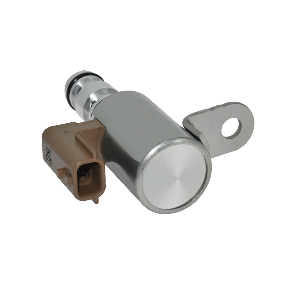 Oil Level Sensor for Nissan Altima Platinum for Infiniti QX50 19-22 15031-5NA0A