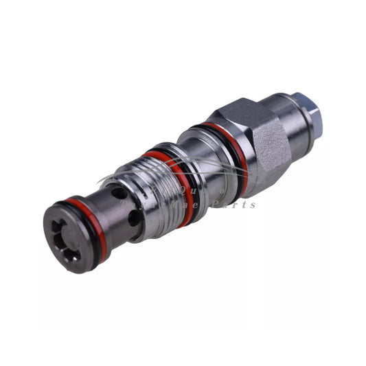 Counterbalance Valve CBCA-LHN@3500PSI CBCA-LHN-3500 for Sun Hydraulics