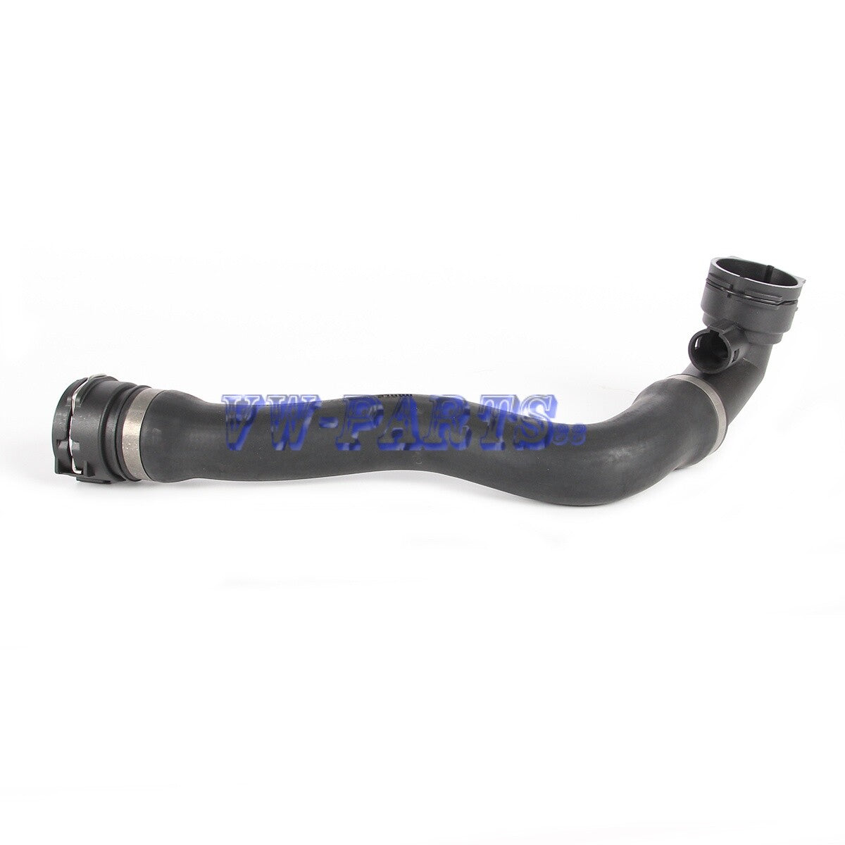 4.4L/4.6L Coolant Hoses Fit for BMW X5 #11537500750#