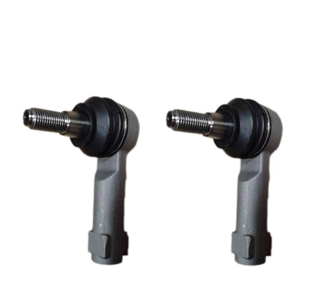 Equipment Manufacturer ( ) for Aston Martin DB11 External Crank Ball Joint: HY53-3289-AA