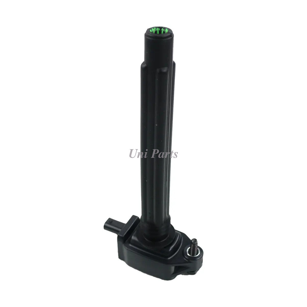 68080580AB 1-Piece Equipment Manufacturer Ignition Coil for Jeep Cherokee Compass for Chrysler 2.4L