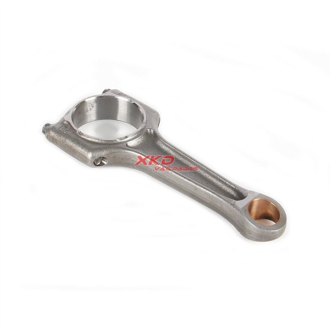 2.0T 1 connecting rod suitable for BMW F20 F30 G22 G30 11248623418