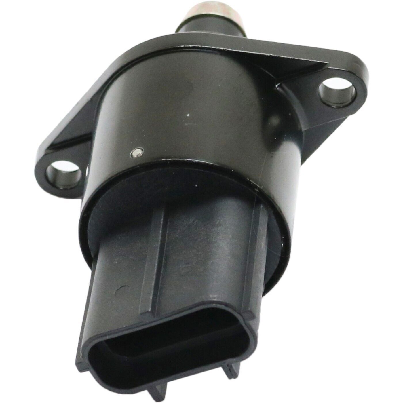 One spare air control valve for Chrysler NEON 2001 - 2002 for Dodge NEON, new 5014285AA