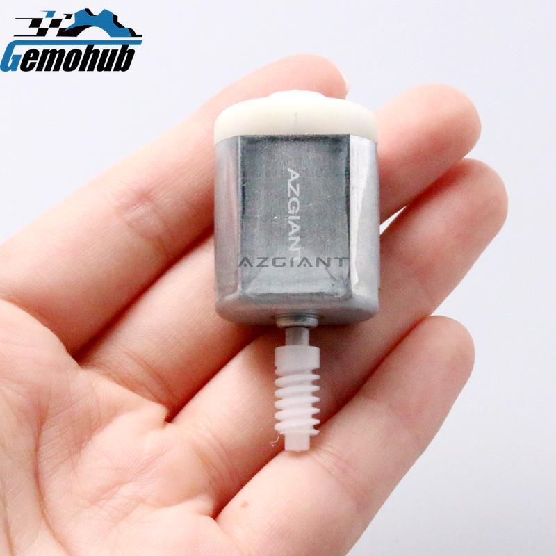 Central Door Lock Actuator Motor For 1993-2000 for VW EuroVan 1986-1991 for VW Vanagon