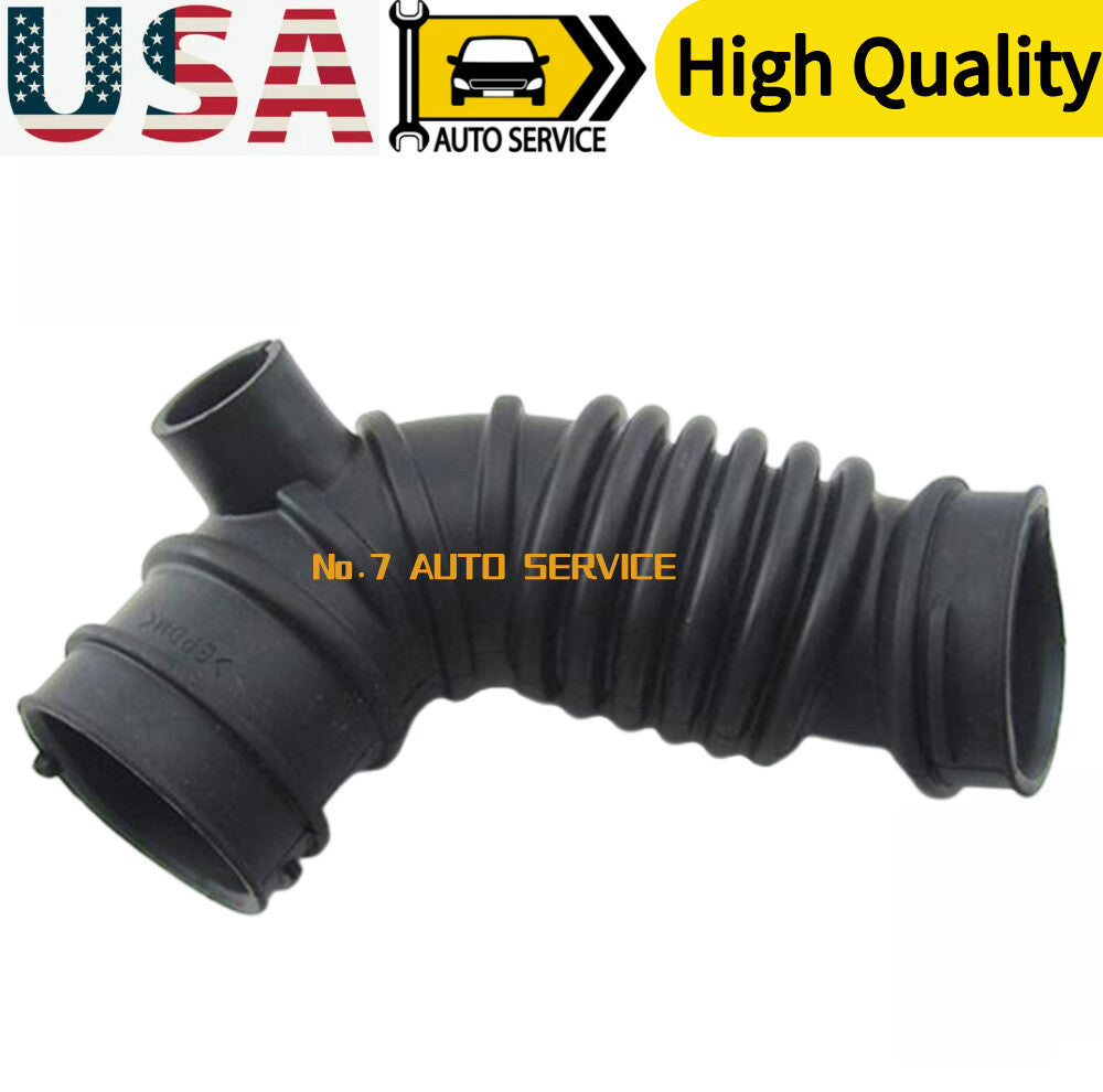 For 10-15 for Mitsubishi Outlander Sport Lancer 2.0 2.4 Air Cleaner Intake Duct Hose