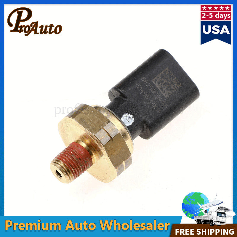 68258694AA Oil Pressure Switch Sensor for Chrysler for Dodge for Jeep Grand Cherokee