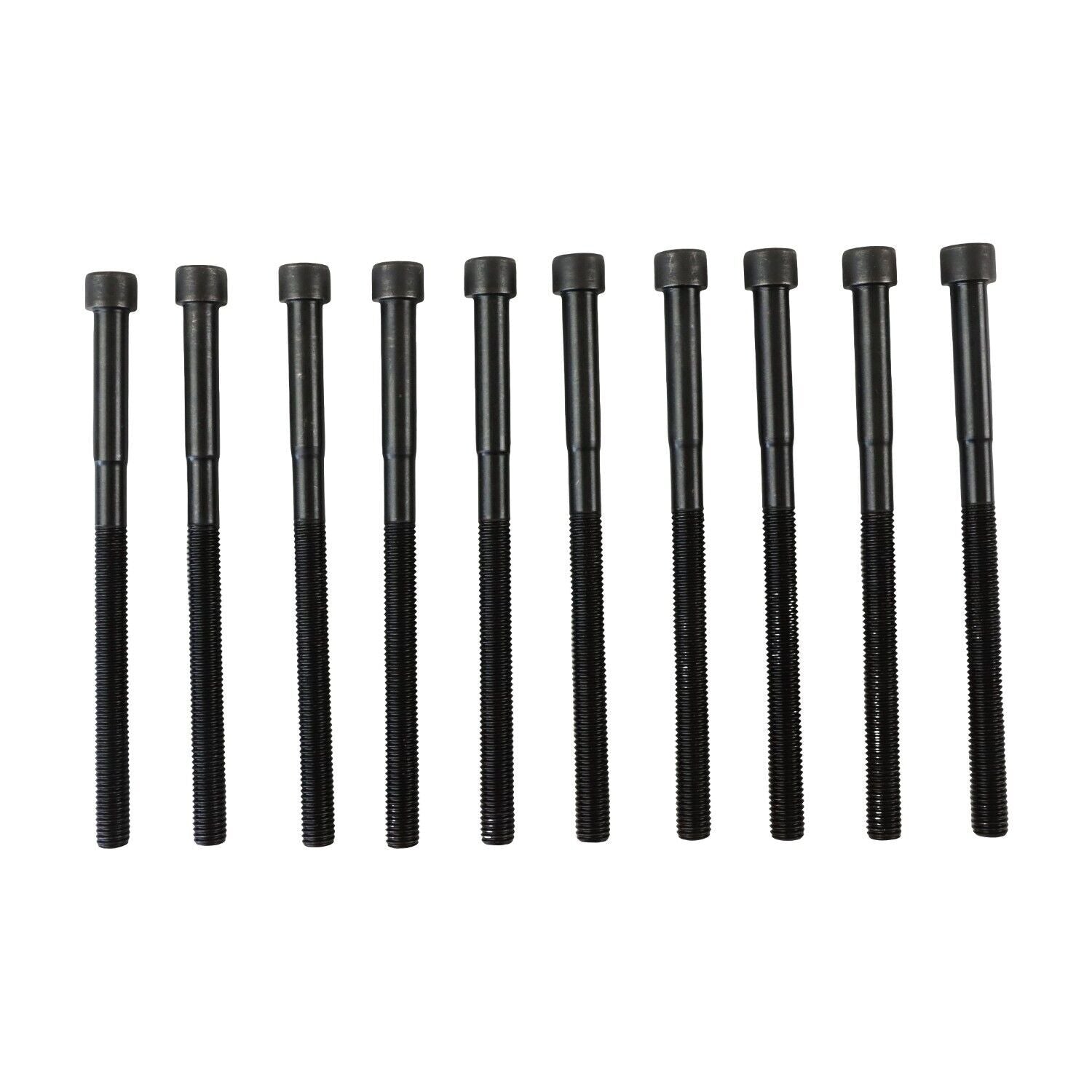 Engine Overhaul Rebuild Kit Piston Rings/Crankshaft/Con Rods for Hyundai for Kia 1.6