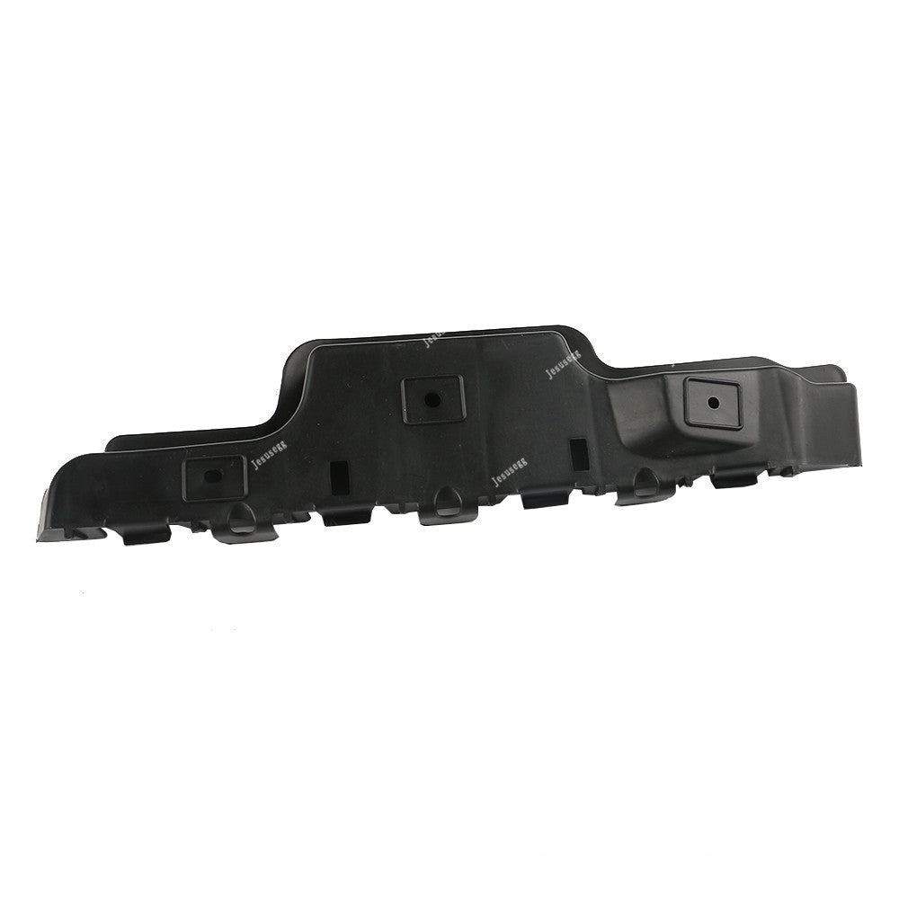 Passenger Side Front Bumper Grille Bracket For 2010-2016 for Cadillac SRX