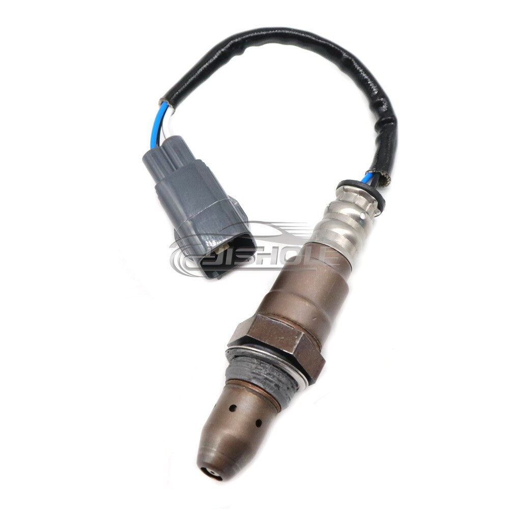 The upstream oxygen sensor is suitable for 13-18 for Toyota Sequoia Tundra 5.7L. (Contact: 234-9145 89467-070)