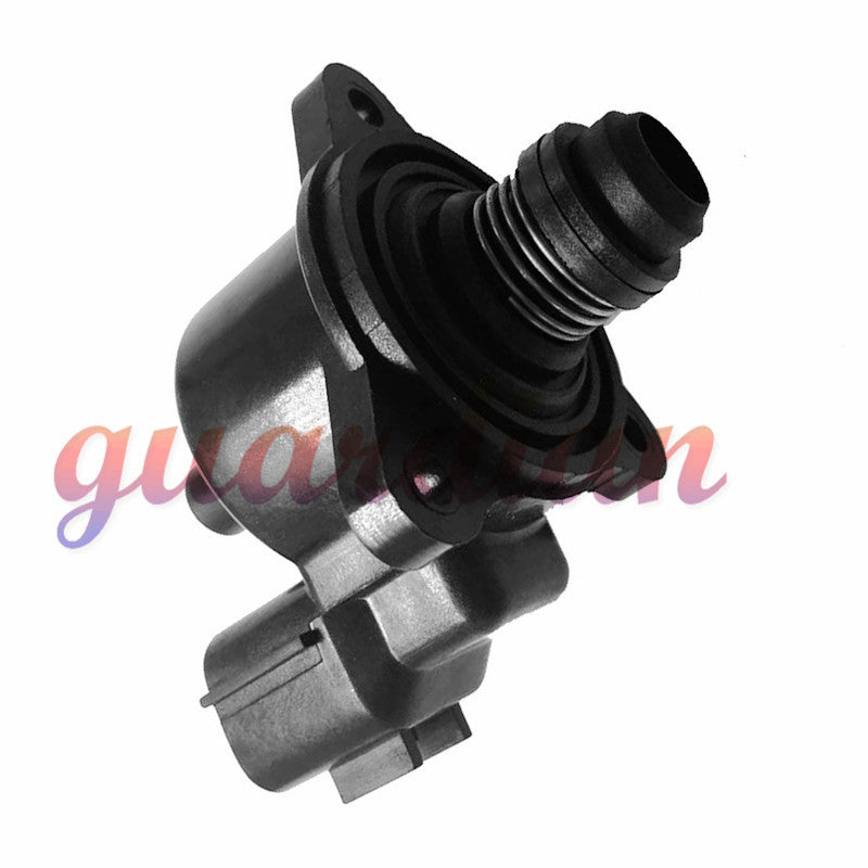 Idle Air Control Valve for Mitsubishi for Chrysler for Dodge Lancer 03-06 2.4L 1450A132