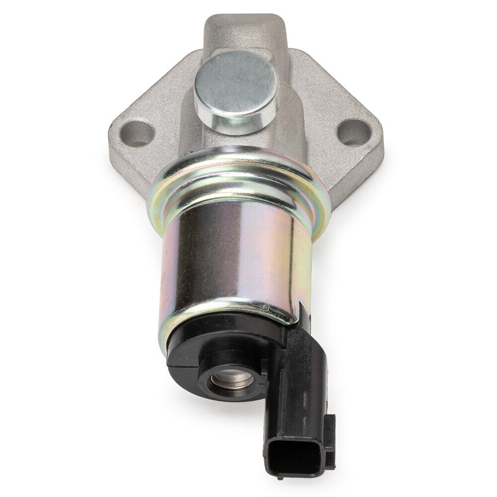 18137-77E00 IAC Idle Air Control Valve for Suzuki Aerio Esteem Outboard