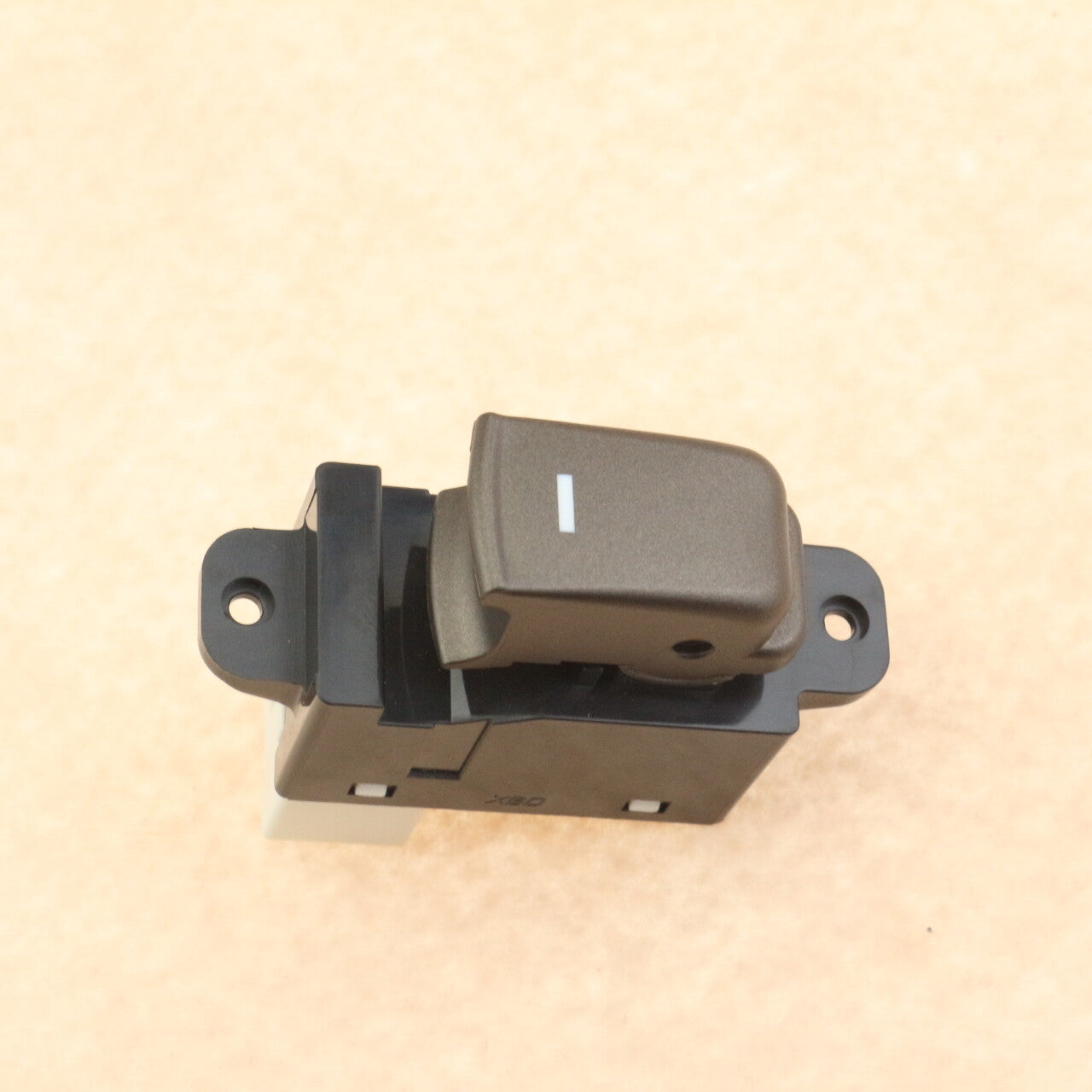 Fit for Hyundai Sonata 2008-2010 Passenger Side Power Window Switch 93580-3K500