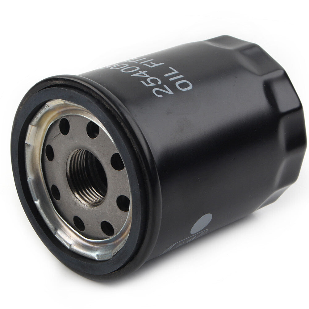 2000-2002 Replaces 3084963 2540086 Oil Filter for Polaris Magnum 325