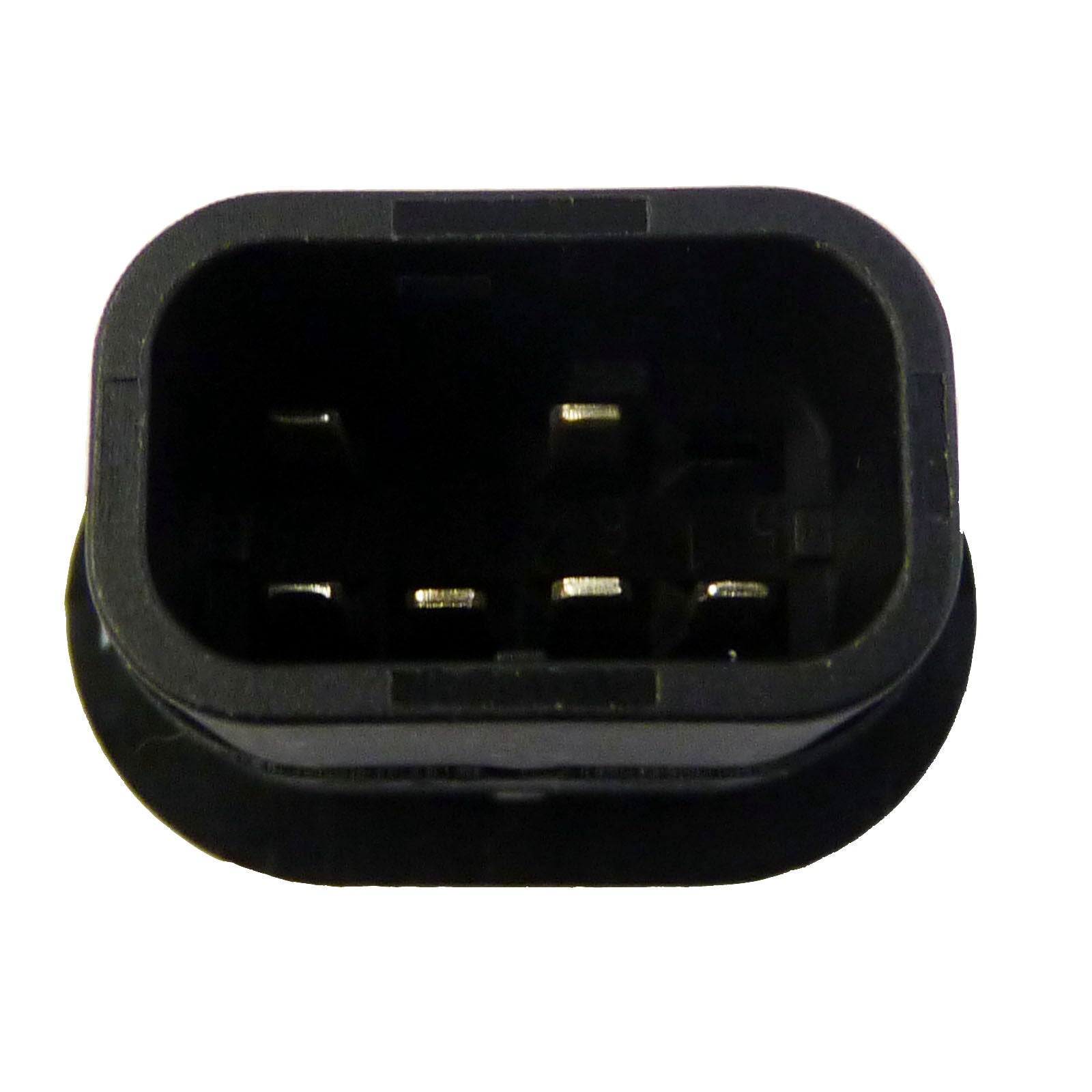 for FORD for MERCURY COUGAR PASSENGER SIDE Power WINDOW SWITCH New 95BG14529AB NEW