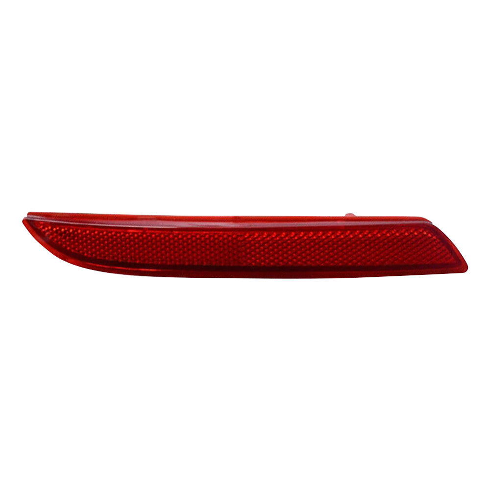 For 2015-20 for HONDA ODYSSEY RC3 Right Rear Bumper Reflector Reflex Light Lamp
