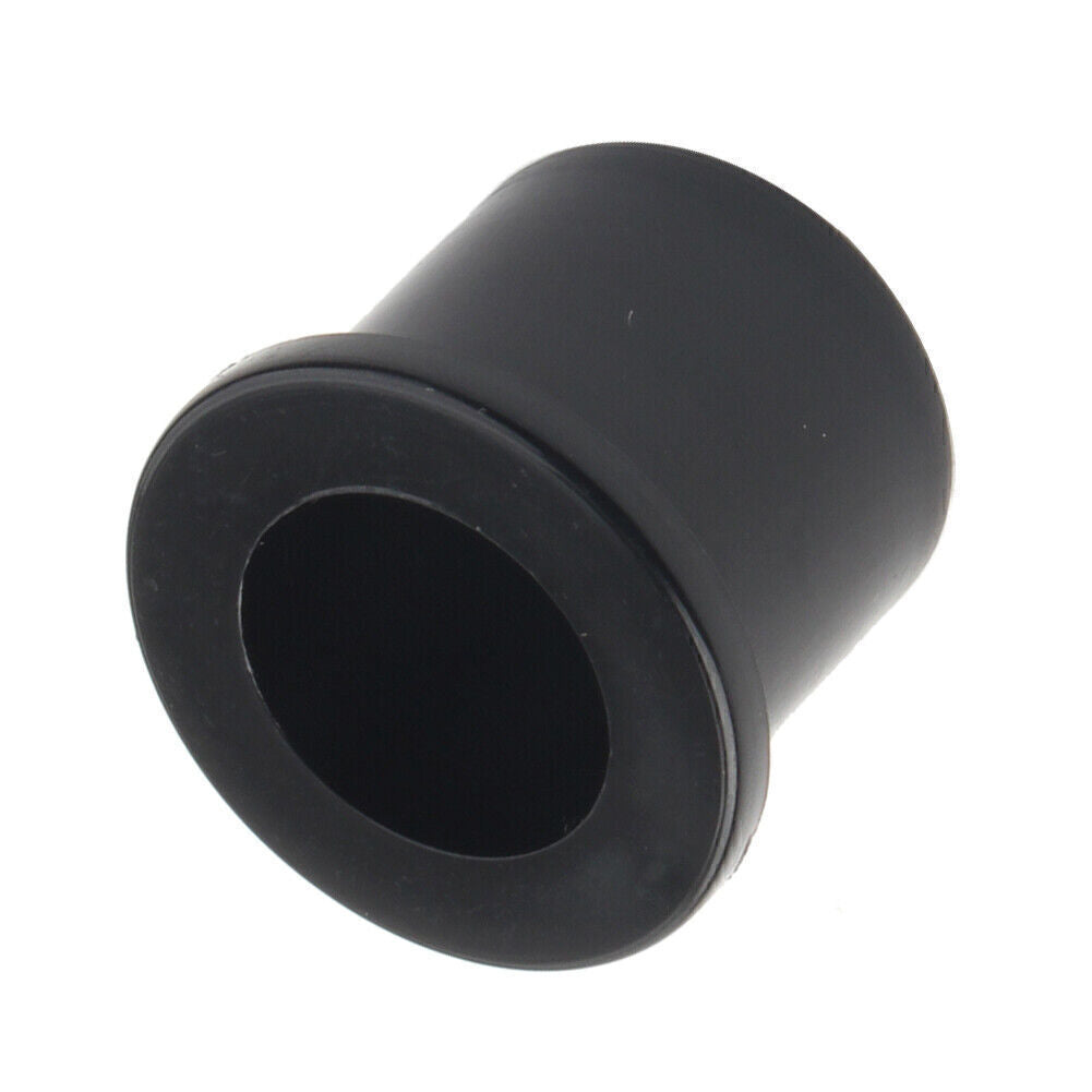 for Polaris Durable 1x Ushing-A-Arm Outlaw 0453683 Motorcycle