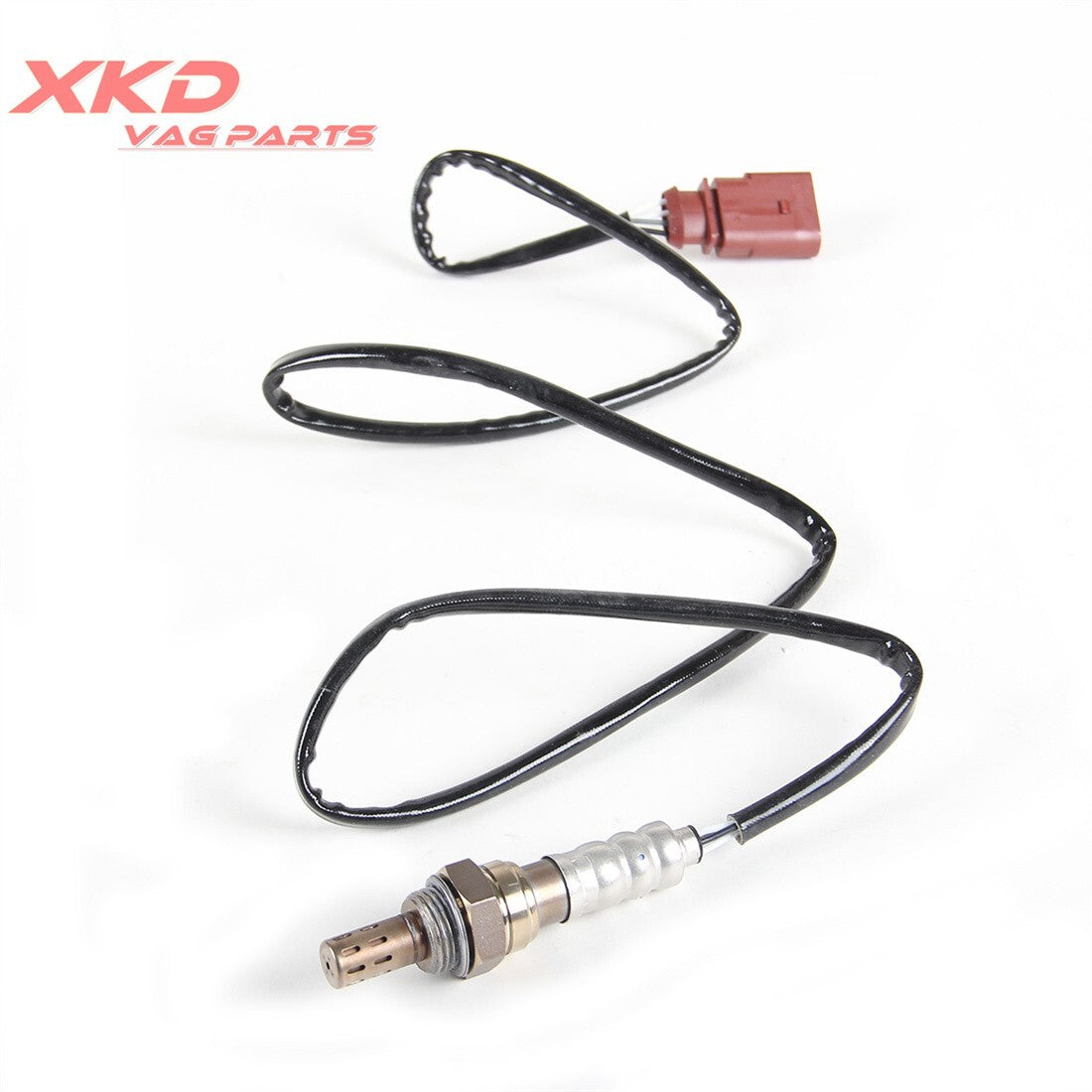 New fuel pressure sensor 89458-30010 for Lexus GS300, GS430, IS250, IS350, etc.