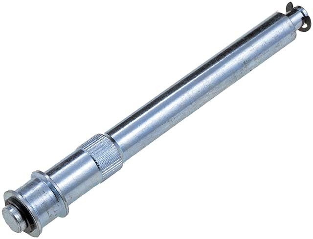 Front upper door hinge needle roller compatible with for Chevrolet for GMC Uber and for Cadillac