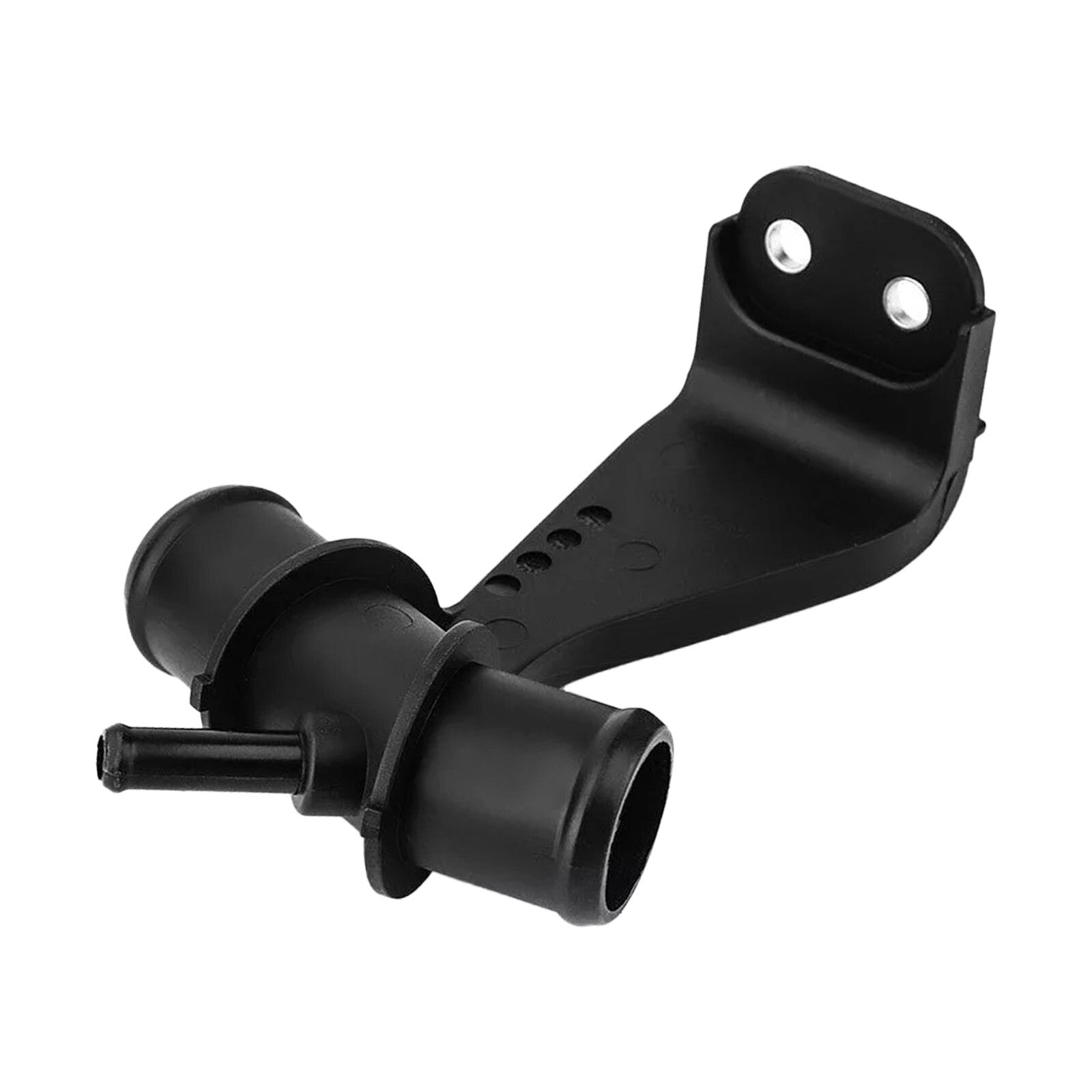 Coolant Pipe Hose Engine Radiator Fits for Toyota for Corolla Matrix 1.8L 2009-2018