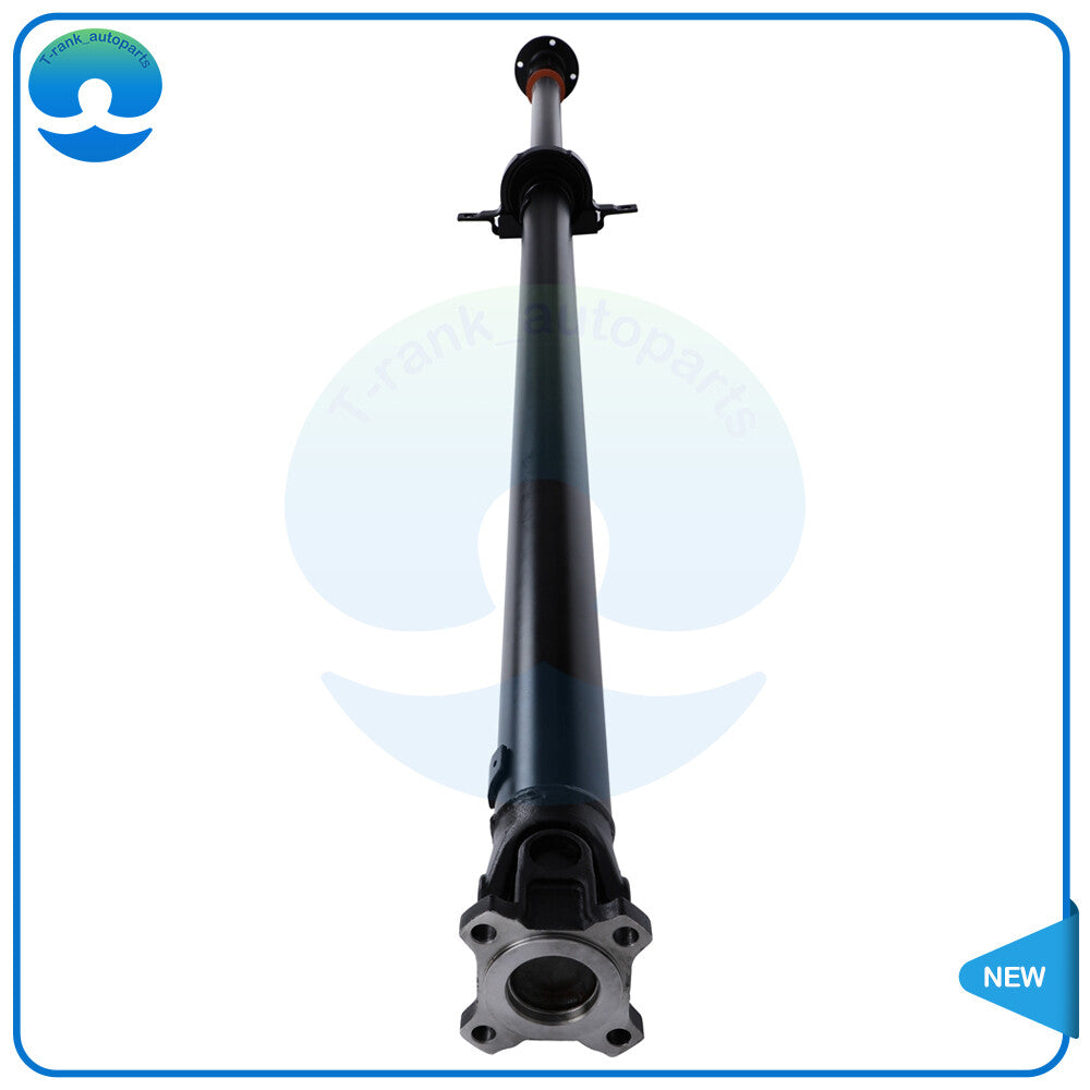 936-811 Rear Prop Drive Shaft Fit for 2007-2012 for Ford Fusion SE Sedan 4-Door 3.0L