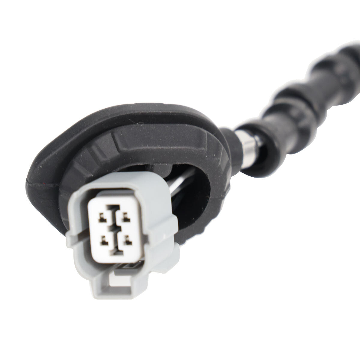 Rear Downstream Oxygen Sensor 234-4797 Fits For 03-07 for Honda Accord EX LX DX 2.4L
