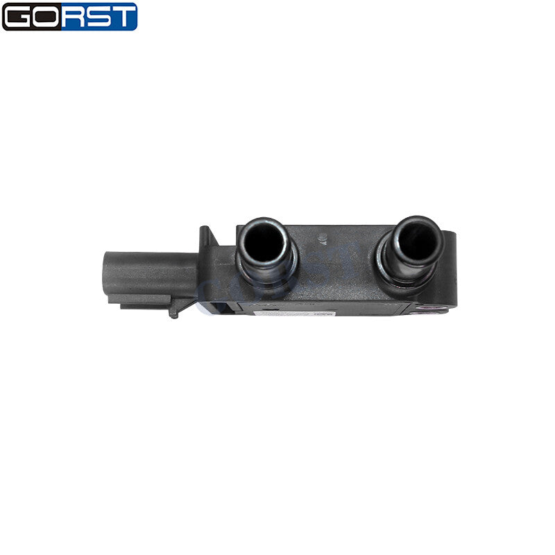 Throttle position sensor wiring harness for Chevrolet Camaro for Pontiac Firebird