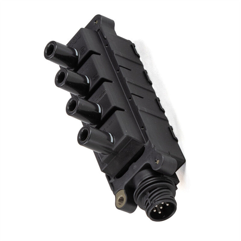 for BMW E36, 318i, 318is, 318ti, Z3 (1994, 1996, 1997, 1999-)