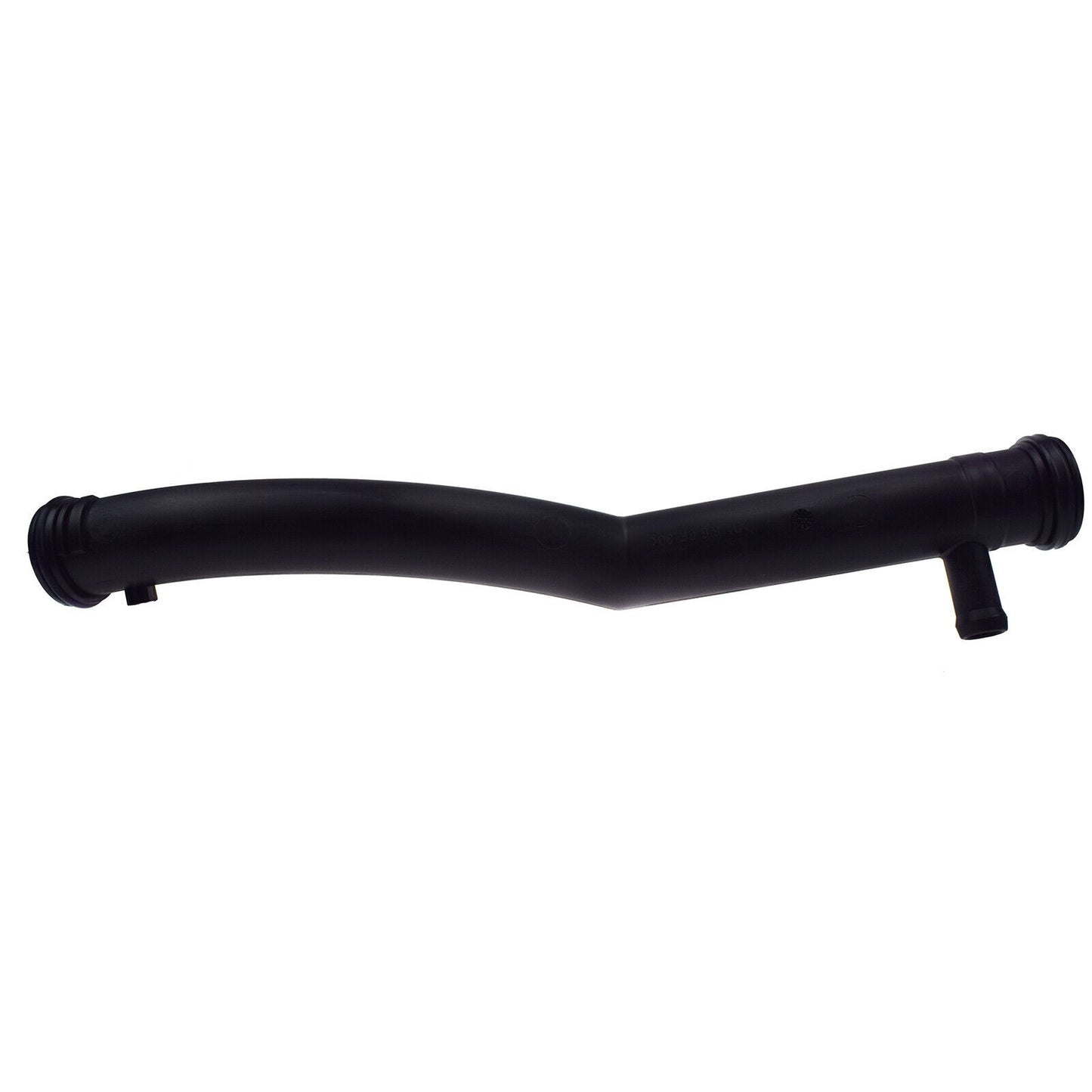 for VW EOS Beetle CC for Golf for Audi A1 for Seat Leon 03C121110G New Water Coolant Pipe 1