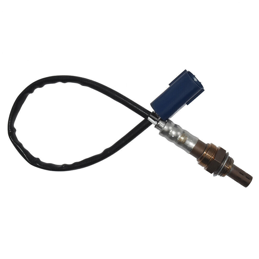 2x Downstream Oxygen Sensor For 2003-2006 for Nissan 350Z for Infiniti G35 3.5L